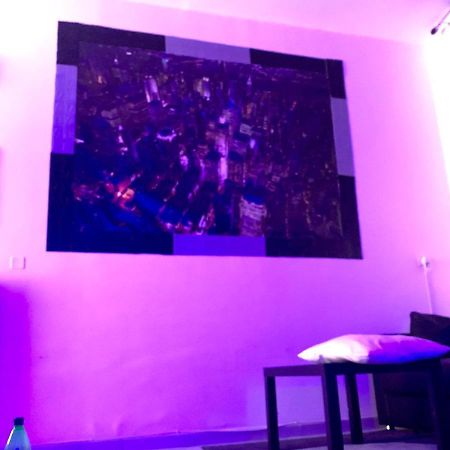 LauroGreen Modern House@Castleアパートメント エクステリア 写真