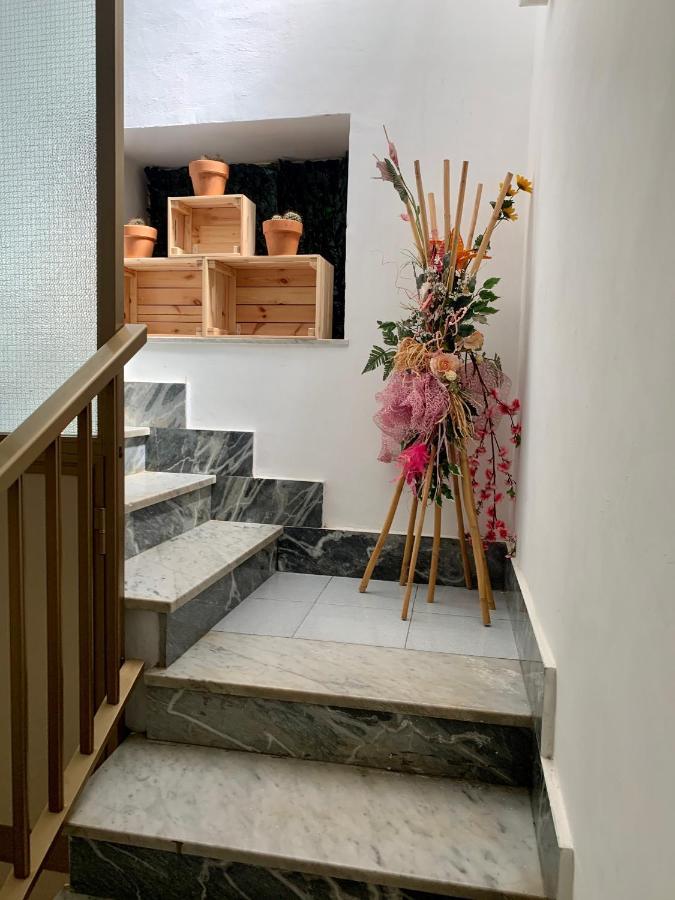 LauroGreen Modern House@Castleアパートメント エクステリア 写真
