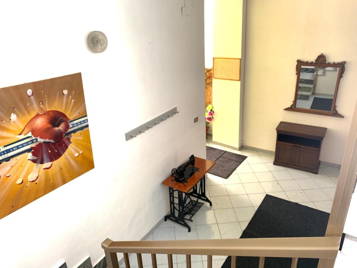 LauroGreen Modern House@Castleアパートメント エクステリア 写真